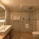 فندق بارك كرومباخ 3*