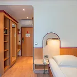 Parkhotel Crombach מלון רוזנהיים
