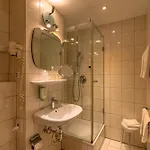 Parkhotel Crombach מלון רוזנהיים