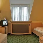 Parkhotel Crombach 3* רוזנהיים