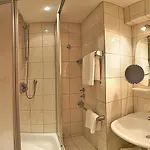 Parkhotel Crombach 3* רוזנהיים