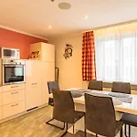 Parkhotel Crombach Szálloda Rosenheim