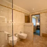 Parkhotel Crombach 3* Rosenheim