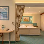 Parkhotel Crombach