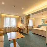 Parkhotel Crombach 3* Rosenheim