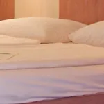 Parkhotel Crombach 3* Rosenheim
