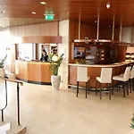 Hotel Parkhotel Crombach Rosenheim
